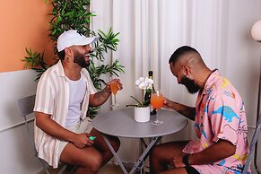 Romeo Gay Hotel