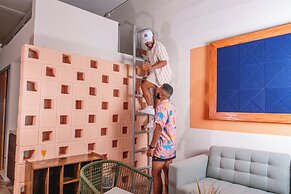 Romeo Gay Hotel