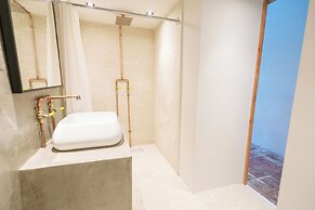 Romeo Gay Hotel