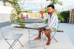 Romeo Gay Hotel