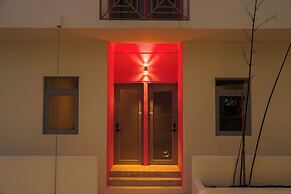 Romeo Gay Hotel