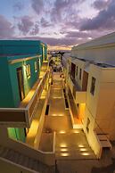 Romeo Gay Hotel