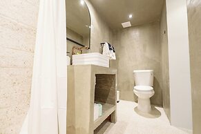 Romeo Gay Hotel