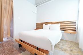 Romeo Gay Hotel