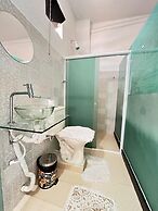 Pousada Oásis do Sertão