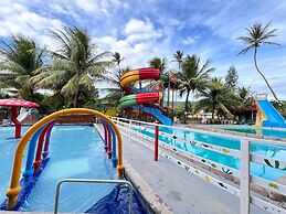 Pousada Oásis do Sertão