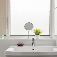 2-bed by Battersea Park