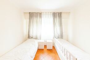 Ideal Holliday Home in el Mansouria