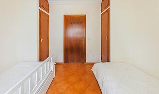 Ideal Holliday Home in el Mansouria