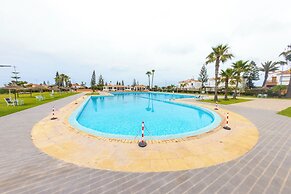 Ideal Holliday Home in el Mansouria