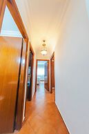 Ideal Holliday Home in el Mansouria