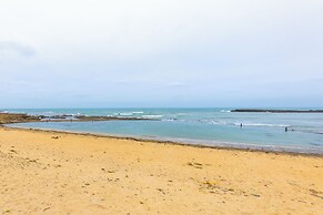 Ideal Holliday Home in el Mansouria