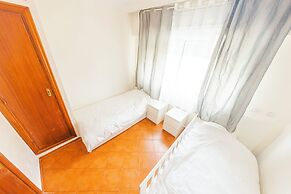 Ideal Holliday Home in el Mansouria