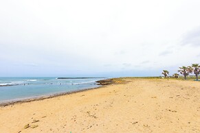 Ideal Holliday Home in el Mansouria