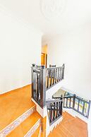 Ideal Holliday Home in el Mansouria