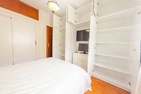 Ideal Holliday Home in el Mansouria