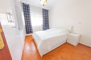 Ideal Holliday Home in el Mansouria