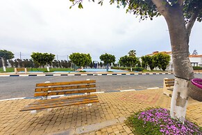 Ideal Holliday Home in el Mansouria