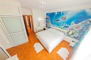 Ideal Holliday Home in el Mansouria