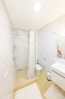 Elegant Apartment in the Heart of Casablanca