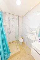 Elegant Apartment in the Heart of Casablanca