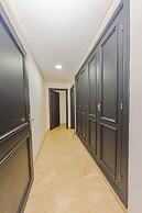 Elegant Apartment in the Heart of Casablanca