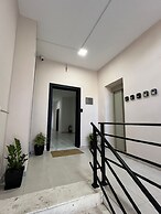 Prime Luxury Apartments