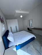 Prime Luxury Apartments
