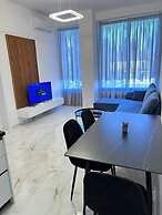 Prime Luxury Apartments