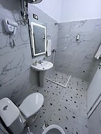 Prime Luxury Apartments
