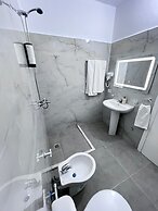 Prime Luxury Apartments