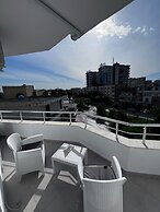 Prime Luxury Apartments