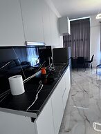 Prime Luxury Apartments