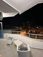 Prime Luxury Apartments