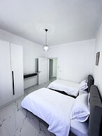 Prime Luxury Apartments