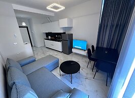 Prime Luxury Apartments