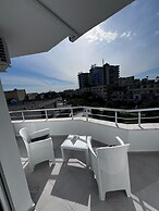 Prime Luxury Apartments