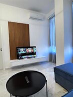Prime Luxury Apartments