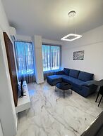 Prime Luxury Apartments
