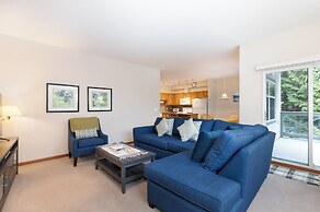 Deer Run by Whistler Premier