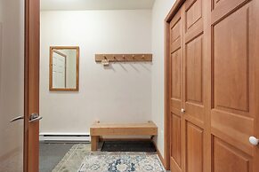 Deer Run by Whistler Premier