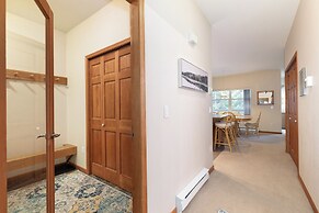 Deer Run by Whistler Premier