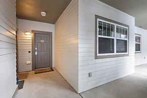 Deer Run by Whistler Premier