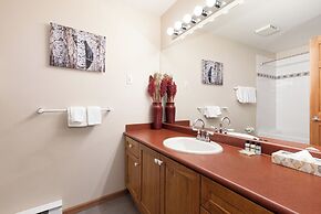 Deer Run by Whistler Premier