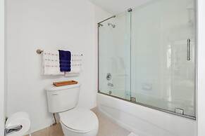 The Palm Penthouse - New!