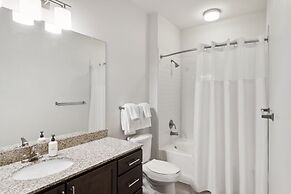 Kasa At Artisan Music Row Nashville