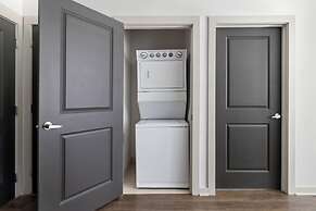 Kasa At Artisan Music Row Nashville