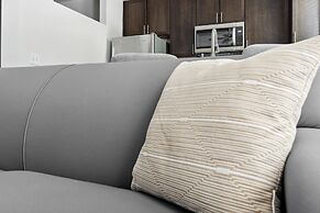 Kasa At Artisan Music Row Nashville