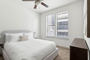 Kasa At Artisan Music Row Nashville