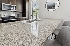 Kasa At Artisan Music Row Nashville